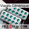 Viagra Générique dapoxetine2